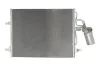 Kondensator, Klimaanlage THERMOTEC KTT110516 Bild Kondensator, Klimaanlage THERMOTEC KTT110516