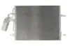 Kondensator, Klimaanlage THERMOTEC KTT110516 Bild Kondensator, Klimaanlage THERMOTEC KTT110516