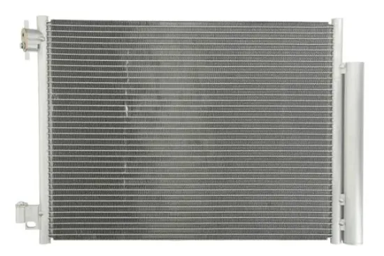 Kondensator, Klimaanlage THERMOTEC KTT110517 Bild Kondensator, Klimaanlage THERMOTEC KTT110517
