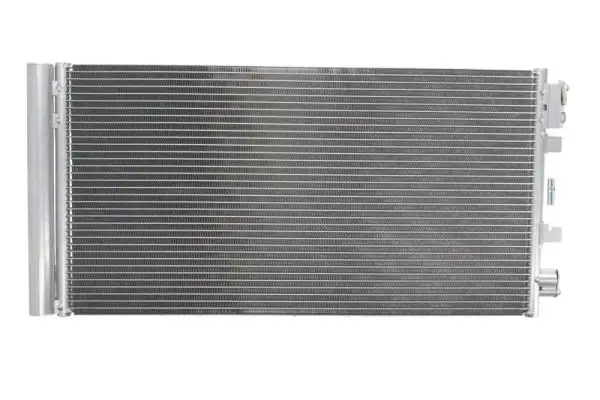 Kondensator, Klimaanlage THERMOTEC KTT110520