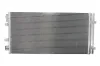 Kondensator, Klimaanlage THERMOTEC KTT110520 Bild Kondensator, Klimaanlage THERMOTEC KTT110520