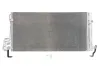 Kondensator, Klimaanlage THERMOTEC KTT110527 Bild Kondensator, Klimaanlage THERMOTEC KTT110527