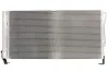 Kondensator, Klimaanlage THERMOTEC KTT110527 Bild Kondensator, Klimaanlage THERMOTEC KTT110527