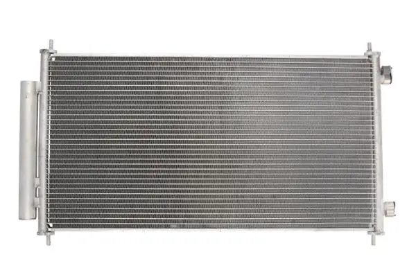 Trockner, Klimaanlage THERMOTEC KTT120019