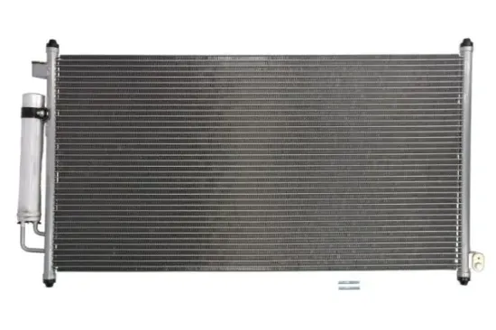 Trockner, Klimaanlage THERMOTEC KTT120019 Bild Trockner, Klimaanlage THERMOTEC KTT120019