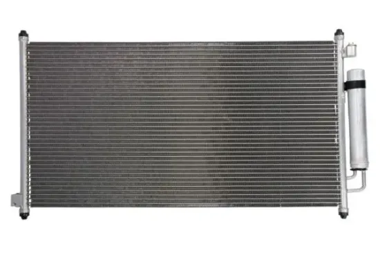 Trockner, Klimaanlage THERMOTEC KTT120019 Bild Trockner, Klimaanlage THERMOTEC KTT120019