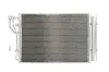 Kondensator, Klimaanlage THERMOTEC KTT110552 Bild Kondensator, Klimaanlage THERMOTEC KTT110552