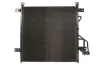 Kondensator, Klimaanlage THERMOTEC KTT110558