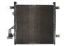 Kondensator, Klimaanlage THERMOTEC KTT110558 Bild Kondensator, Klimaanlage THERMOTEC KTT110558