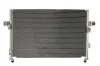 Kondensator, Klimaanlage THERMOTEC KTT110560 Bild Kondensator, Klimaanlage THERMOTEC KTT110560
