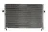 Kondensator, Klimaanlage THERMOTEC KTT110560 Bild Kondensator, Klimaanlage THERMOTEC KTT110560
