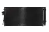 Kondensator, Klimaanlage THERMOTEC KTT110564 Bild Kondensator, Klimaanlage THERMOTEC KTT110564