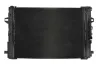 Kondensator, Klimaanlage THERMOTEC KTT110567 Bild Kondensator, Klimaanlage THERMOTEC KTT110567