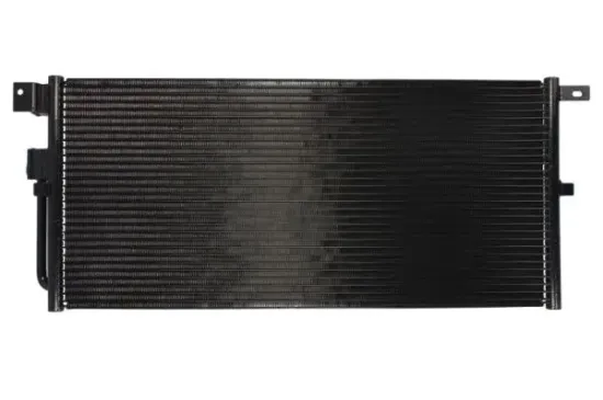 Kondensator, Klimaanlage THERMOTEC KTT110572 Bild Kondensator, Klimaanlage THERMOTEC KTT110572