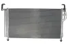 Kondensator, Klimaanlage THERMOTEC KTT110583 Bild Kondensator, Klimaanlage THERMOTEC KTT110583