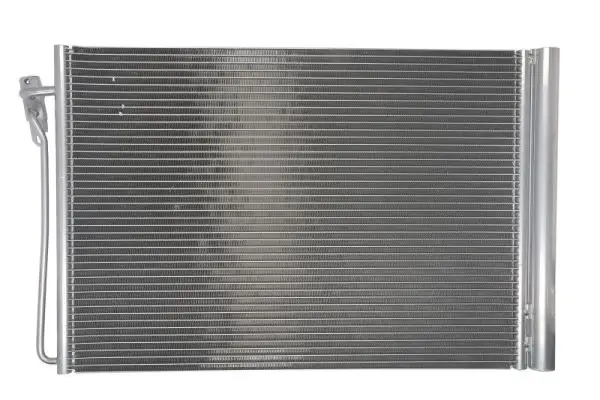 Trockner, Klimaanlage THERMOTEC KTT120090