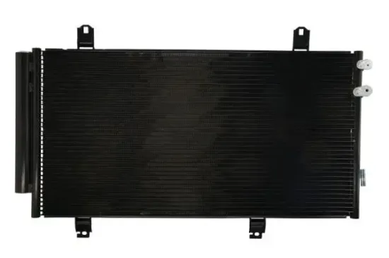 Trockner, Klimaanlage THERMOTEC KTT120090 Bild Trockner, Klimaanlage THERMOTEC KTT120090