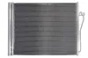 Kondensator, Klimaanlage THERMOTEC KTT110592 Bild Kondensator, Klimaanlage THERMOTEC KTT110592
