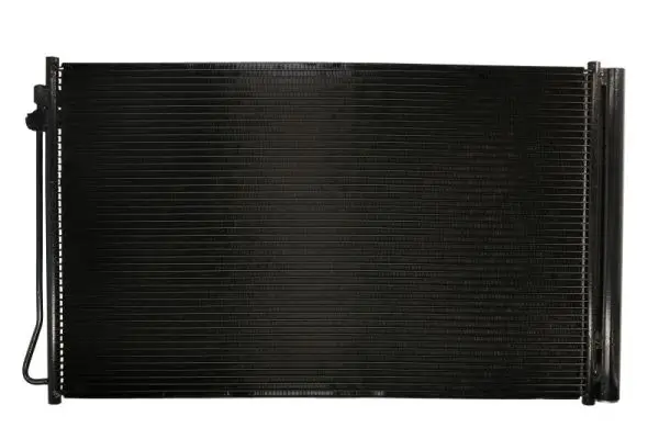 Trockner, Klimaanlage THERMOTEC KTT120109