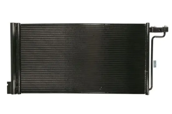 Trockner, Klimaanlage THERMOTEC KTT120109 Bild Trockner, Klimaanlage THERMOTEC KTT120109