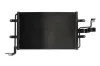 Kondensator, Klimaanlage THERMOTEC KTT110607 Bild Kondensator, Klimaanlage THERMOTEC KTT110607
