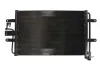 Kondensator, Klimaanlage THERMOTEC KTT110607 Bild Kondensator, Klimaanlage THERMOTEC KTT110607