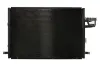 Kondensator, Klimaanlage THERMOTEC KTT110609 Bild Kondensator, Klimaanlage THERMOTEC KTT110609