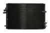 Kondensator, Klimaanlage THERMOTEC KTT110609 Bild Kondensator, Klimaanlage THERMOTEC KTT110609