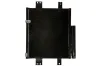 Kondensator, Klimaanlage THERMOTEC KTT110610