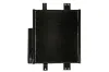 Kondensator, Klimaanlage THERMOTEC KTT110610 Bild Kondensator, Klimaanlage THERMOTEC KTT110610