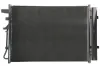 Kondensator, Klimaanlage THERMOTEC KTT110614 Bild Kondensator, Klimaanlage THERMOTEC KTT110614