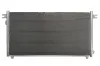 Kondensator, Klimaanlage THERMOTEC KTT110625 Bild Kondensator, Klimaanlage THERMOTEC KTT110625