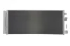 Kondensator, Klimaanlage THERMOTEC KTT110631 Bild Kondensator, Klimaanlage THERMOTEC KTT110631