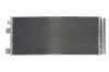 Kondensator, Klimaanlage THERMOTEC KTT110631 Bild Kondensator, Klimaanlage THERMOTEC KTT110631
