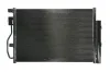 Kondensator, Klimaanlage THERMOTEC KTT110632 Bild Kondensator, Klimaanlage THERMOTEC KTT110632