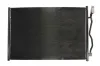 Kondensator, Klimaanlage THERMOTEC KTT110652