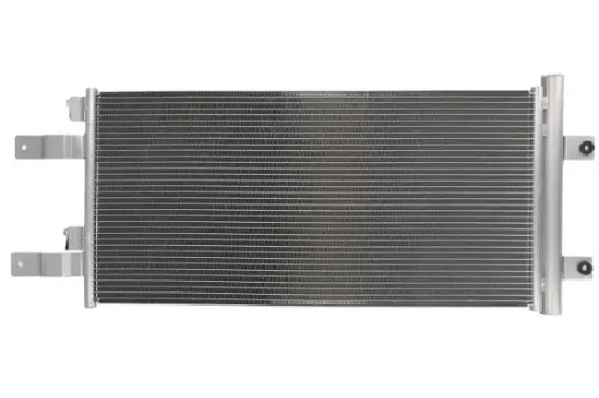 Druckschalter, Klimaanlage THERMOTEC KTT130020 Bild Druckschalter, Klimaanlage THERMOTEC KTT130020