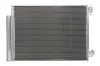 Kondensator, Klimaanlage THERMOTEC KTT110700 Bild Kondensator, Klimaanlage THERMOTEC KTT110700