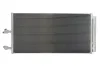 Kondensator, Klimaanlage THERMOTEC KTT110704 Bild Kondensator, Klimaanlage THERMOTEC KTT110704
