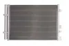 Kondensator, Klimaanlage THERMOTEC KTT110710 Bild Kondensator, Klimaanlage THERMOTEC KTT110710