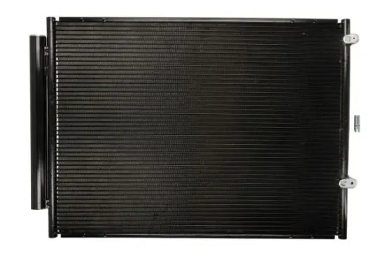 Druckschalter, Klimaanlage THERMOTEC KTT130052 Bild Druckschalter, Klimaanlage THERMOTEC KTT130052