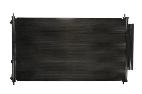 Druckschalter, Klimaanlage THERMOTEC KTT130055 Bild Druckschalter, Klimaanlage THERMOTEC KTT130055