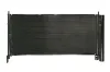 Kondensator, Klimaanlage THERMOTEC KTT110721 Bild Kondensator, Klimaanlage THERMOTEC KTT110721