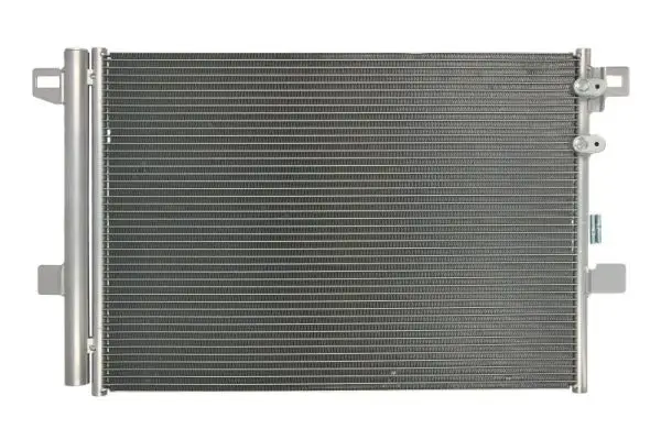 Kondensator, Klimaanlage THERMOTEC KTT110726