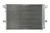 Kondensator, Klimaanlage THERMOTEC KTT110726 Bild Kondensator, Klimaanlage THERMOTEC KTT110726