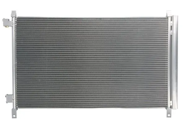 Expansionsventil, Klimaanlage THERMOTEC KTT140005