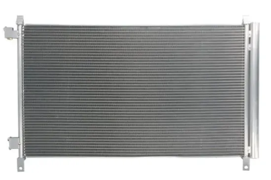 Expansionsventil, Klimaanlage THERMOTEC KTT140005 Bild Expansionsventil, Klimaanlage THERMOTEC KTT140005