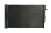Kondensator, Klimaanlage THERMOTEC KTT110752 Bild Kondensator, Klimaanlage THERMOTEC KTT110752