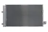 Kondensator, Klimaanlage THERMOTEC KTT110755 Bild Kondensator, Klimaanlage THERMOTEC KTT110755