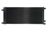 Kondensator, Klimaanlage THERMOTEC KTT110765 Bild Kondensator, Klimaanlage THERMOTEC KTT110765